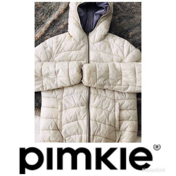 pimkie Jackets & Blazers - Pimkie Puffer Jacket For Women
